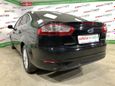  Ford Mondeo 2014 , 697000 , 