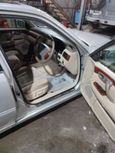  Toyota Crown 2001 , 240000 , 