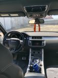 SUV   Land Rover Range Rover Evoque 2012 , 1350000 , 