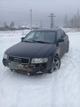  Audi A4 2004 , 230000 , 