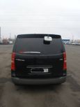    Hyundai Grand Starex 2008 , 740000 , 