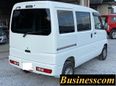    Mitsubishi Minicab MiEV 2013 , 209000 , 