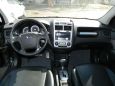 SUV   Kia Sportage 2008 , 680000 , 