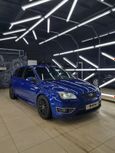  Ford Focus ST 2006 , 700000 , 