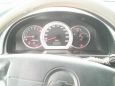  Chevrolet Lacetti 2006 , 235000 , 