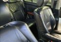 SUV   Lexus RX350 2007 , 950000 , 