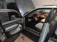  Audi 100 1991 , 117000 , 