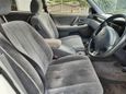  Toyota Crown Majesta 1996 , 415000 , 