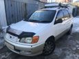    Toyota Ipsum 1998 , 200000 , 