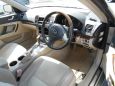  Subaru Legacy 2006 , 195000 , 