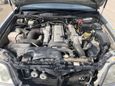  Toyota Crown 2001 , 270000 , 