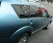 SUV   Mitsubishi Outlander 2008 , 900000 , 