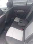  Chevrolet Cruze 2012 , 450000 , 