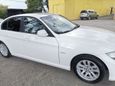  BMW 3-Series 2011 , 890000 , 