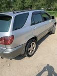 SUV   Toyota Harrier 1998 , 520000 , 