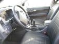 SUV   SsangYong Kyron 2012 , 830000 , 