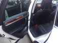 SUV   Volkswagen Touareg 2010 , 1150000 , 