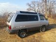    Toyota Town Ace 1991 , 135000 , 