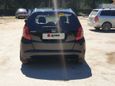  Honda Fit 2009 , 435000 , 