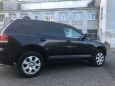 SUV   Volkswagen Touareg 2003 , 495000 , 