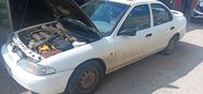  Ford Mondeo 1994 , 110000 , 