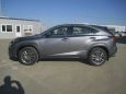 SUV   Lexus NX200 2018 , 2864000 , 