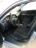  Mazda Protege 2002 , 209000 , -