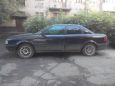  Audi 80 1992 , 90000 , 