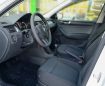  Skoda Rapid 2019 , 776716 , 