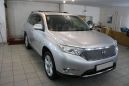 SUV   Toyota Highlander 2011 , 1200000 , 