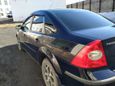  Ford Focus 2006 , 276000 , 