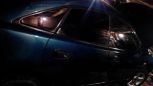  Mazda 323F 1996 , 120000 , 