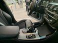 SUV   BMW X4 2018 , 3000000 , 