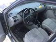  Volkswagen Pointer 2005 , 160000 ,  