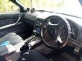  Nissan Skyline 1998 , 270000 , 