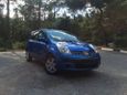  Nissan Note 2007 , 380000 , 