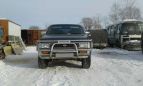 SUV   Nissan Terrano 1993 , 300000 , 