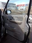    Mazda Bongo Friendee 1997 , 249000 , 