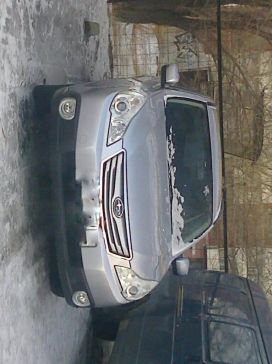  Subaru Outback 2012 , 550000 , 