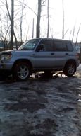 SUV   Mitsubishi Pajero Pinin 2002 , 345000 , 