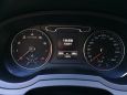 SUV   Audi Q3 2013 , 1150000 , 