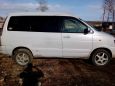    Toyota Lite Ace Noah 1999 , 270000 , 