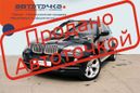 SUV   BMW X5 2009 , 1199000 , 