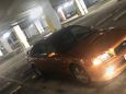  Subaru Legacy B4 1999 , 250000 , 