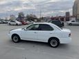  Nissan Sunny 2002 , 185000 , 