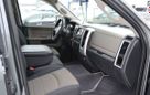  Dodge Ram 2011 , 1750000 , 