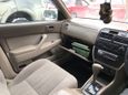  Toyota Camry 1997 , 210000 , 