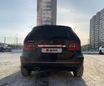  Mercedes-Benz B-Class 2007 , 550000 , 