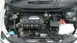  Honda Insight 2009 , 335000 , 