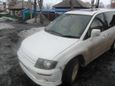    Mitsubishi RVR 1997 , 210000 , 